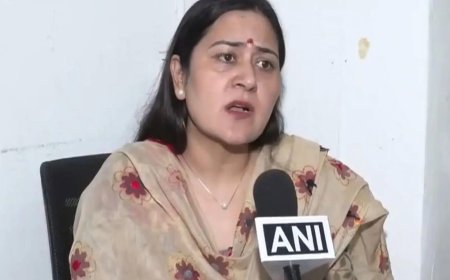 ‘30% commission’: Congress alleges ‘widespread corruption’ in Puducherry, questions statehood delay