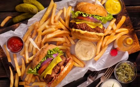 Separate labels for unhealthy nutrients on food packs work best, shows study