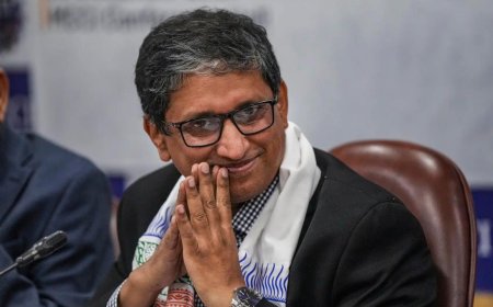 India, Dhaka should address sensitive issues with sincerity, candour: Envoy