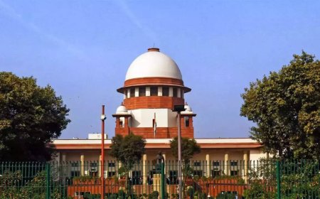 Dowry claims lives of thousands, do not give bail for such deaths mechanically: SC