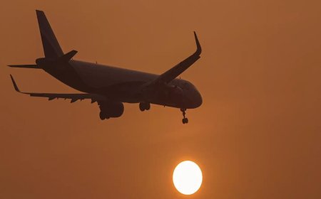 Fewer flights, no fare caps: Domestic airfares set to soar
