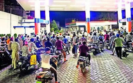 Lockdown reports‘harmful, baseless’, says govt, allays fear