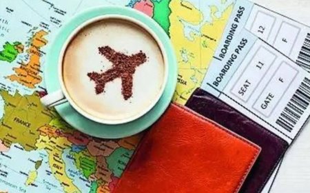 Pilots of VIP charters can now refuse to fly in unsafe conditions