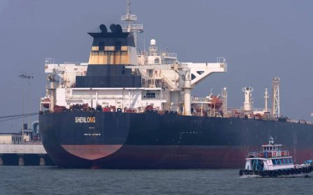 India sends 7,000 tonnes diesel to Bangladesh