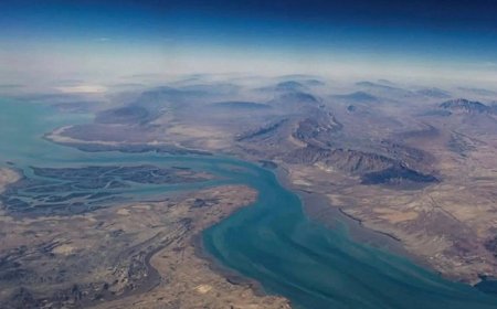 Energy imports from Africa are steadily on the rise as India diversifies to plug Hormuz gap