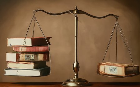 Vidya Bharati maps NEP push, scales up ‘India-centric’ education network