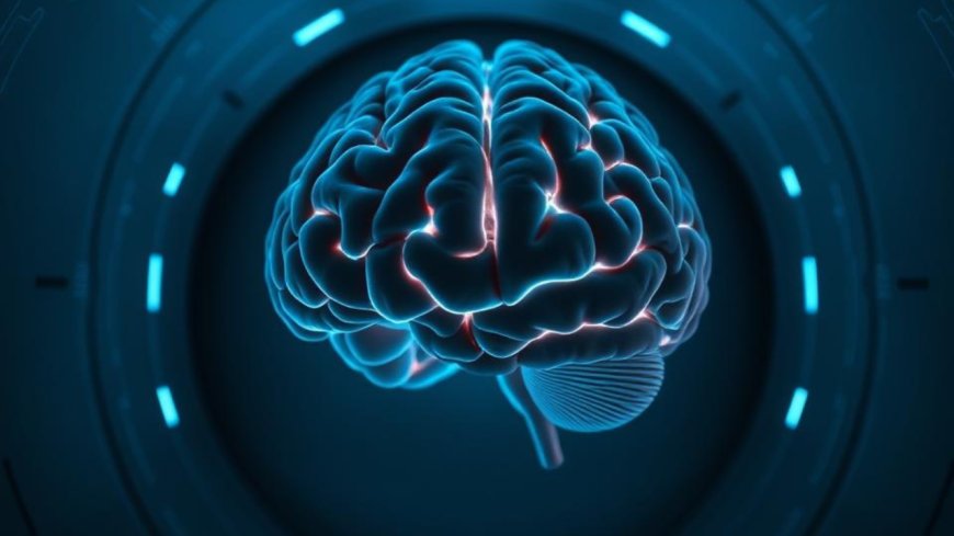 Human brain can grow new cells, remain sharp even in 80s: Study