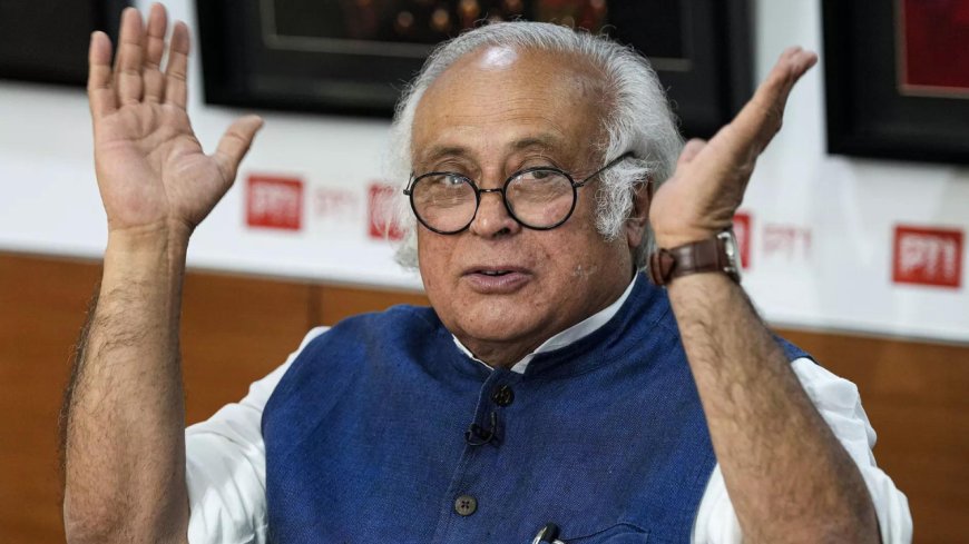 Congress urges govt to help bring Iran conflict to an ‘immediate end’