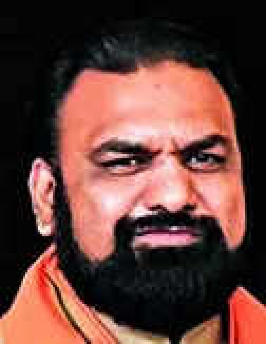 Five faces who are in the race for Bihar CM's chair