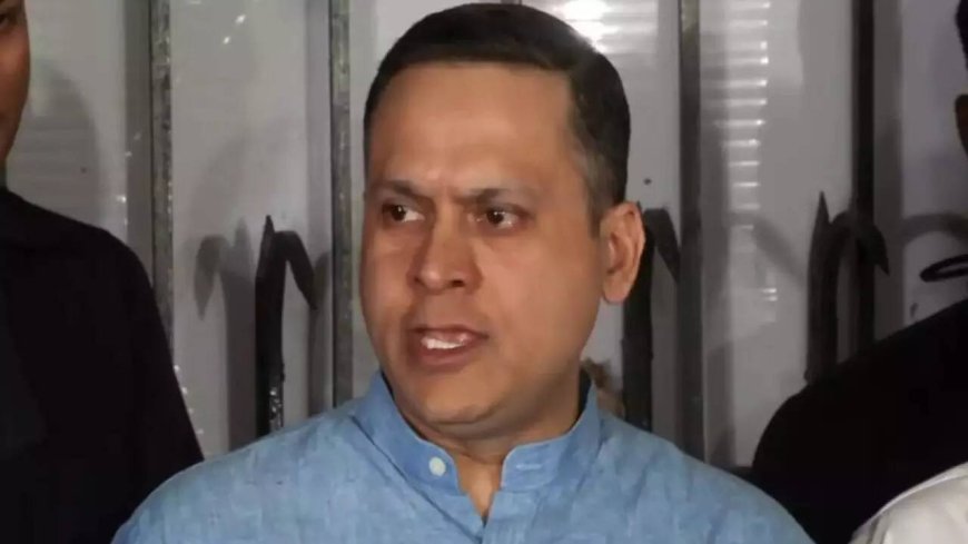 US waiver row: BJP flags UPA-era cuts in Iranian crude imports