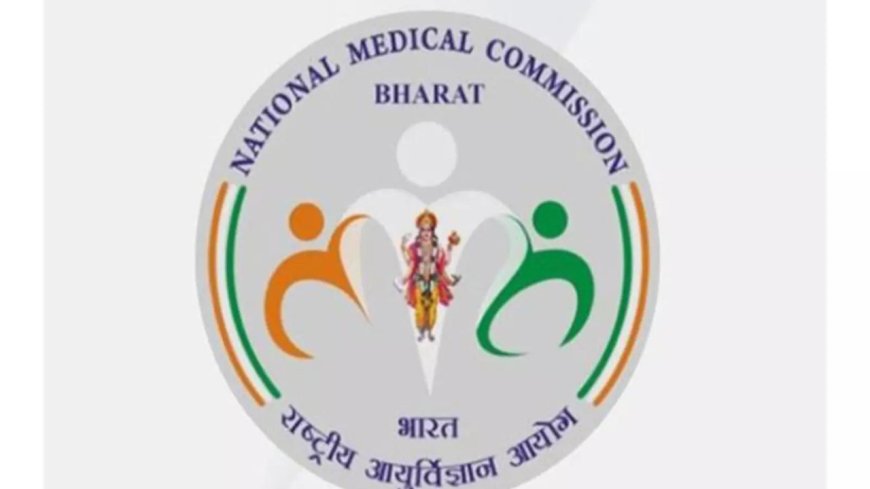 NMC pushes digital tracking of patient visits in medical college hospitals