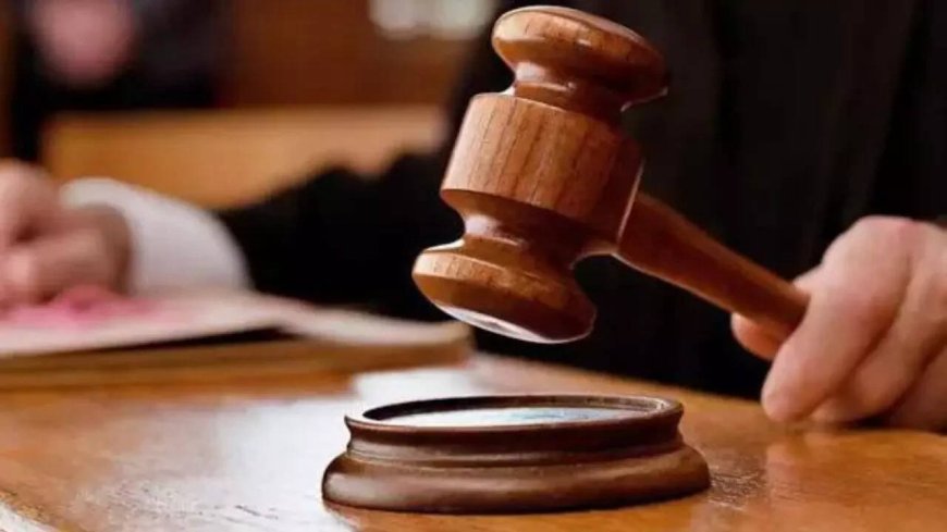 Jammu: NIA court rejects bail plea of terror funding accused