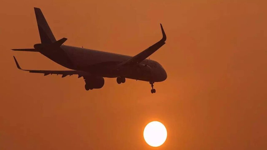 Gulf conflict: Indians in Bahrain, Qatar eye Saudi visas to fly out