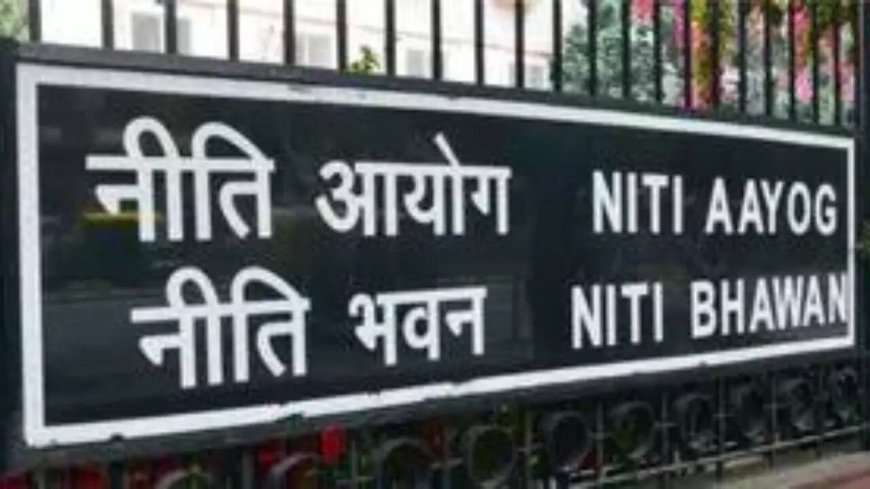 Government may scrap NOC for inter-state vehicle transfers