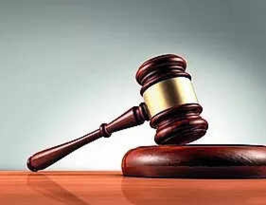 Little accountability put on heads &amp; members of tribunals, says SC