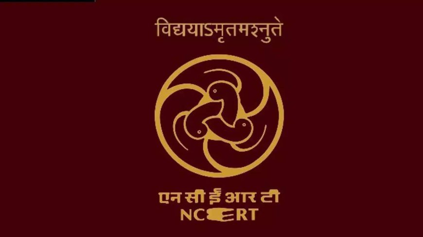 NCERT apologises for 'judicial graft' chapter, pulls out Class VIII book