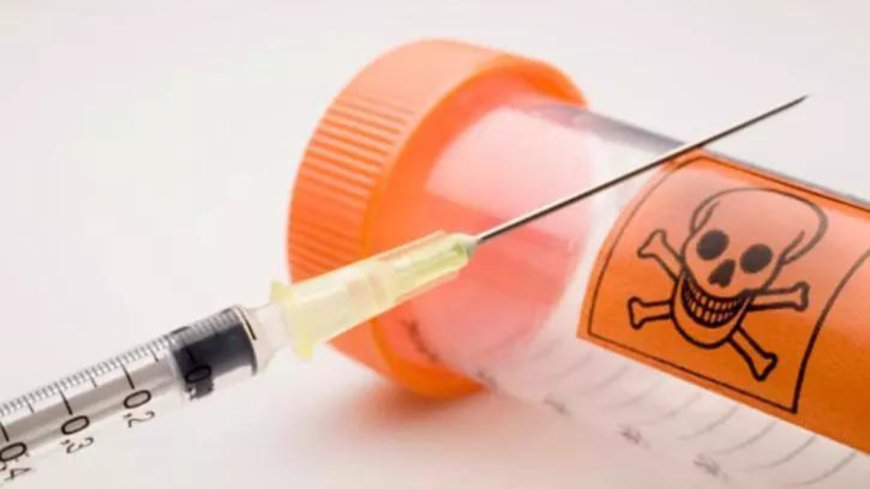 Supreme Court allows first-ever passive euthanasia; how it differs from active euthanasia