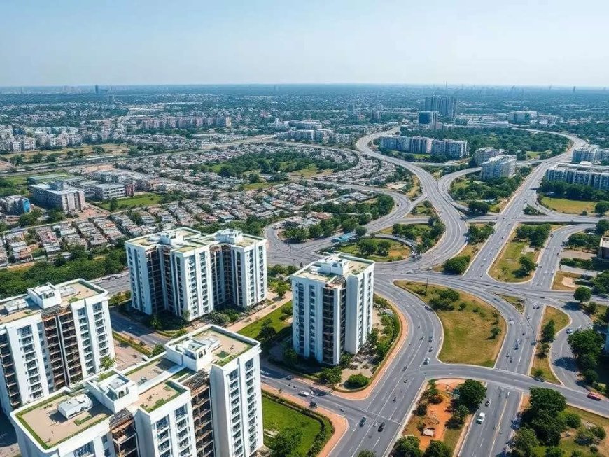 New J&amp;K houses in Delhi’s Dwarka, Navi Mumbai planned