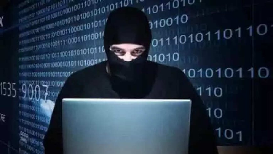 Online crimes against women &amp; children: Govt urges law enforcement &amp; IT firms for stronger response