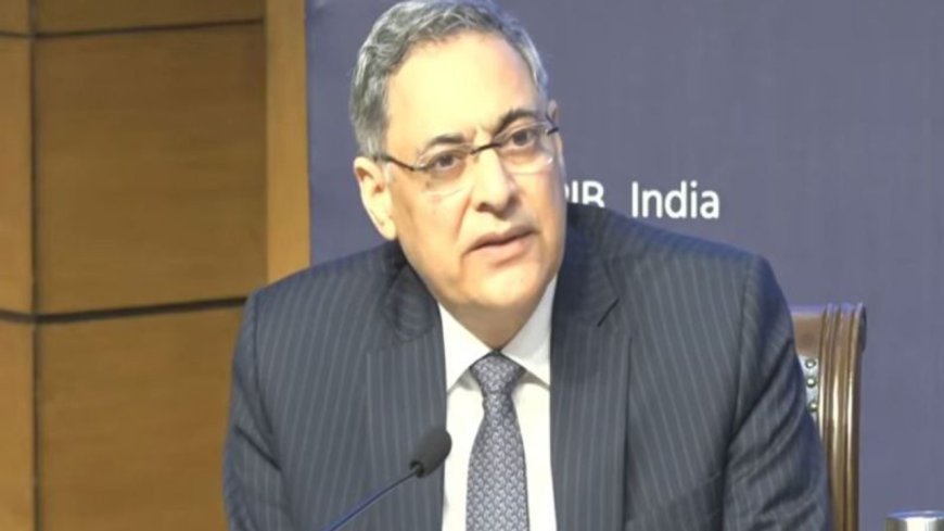 Drone strike in Oman takes Indian toll to 5