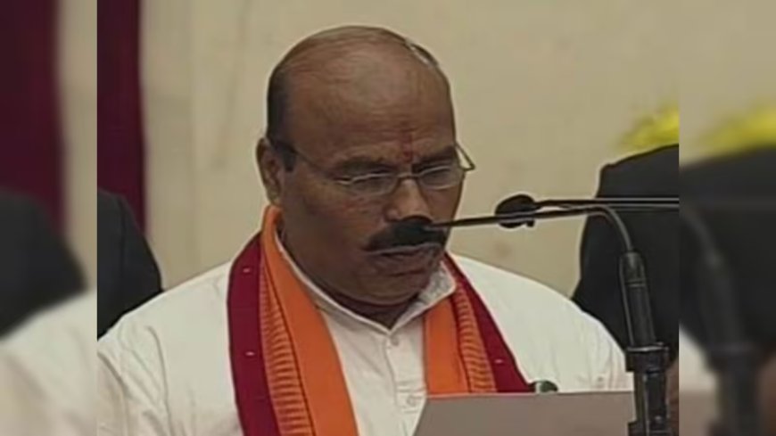 Trans bill drops 'self-perceived identity' clause