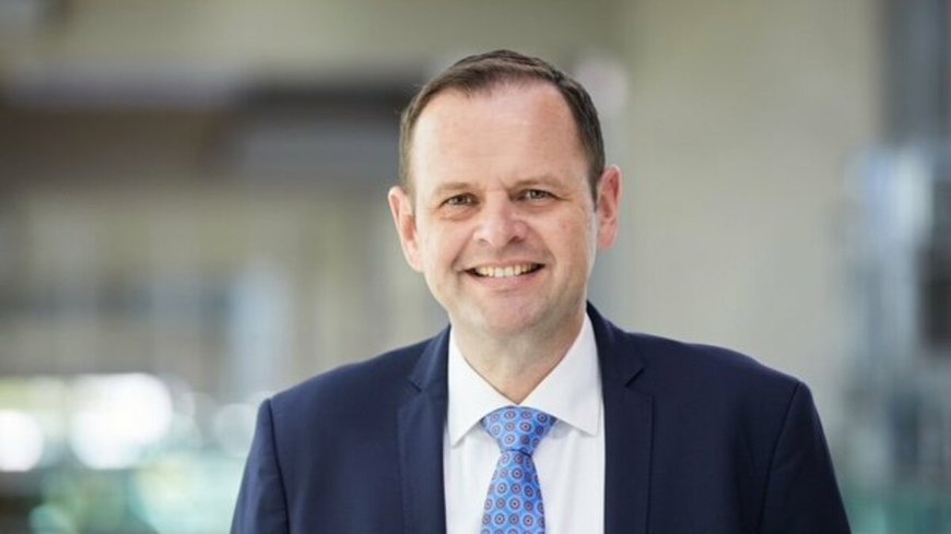 'See medium term shift in traffic flows to, from India; have upped capacity here due to demand:’ Lufthansa