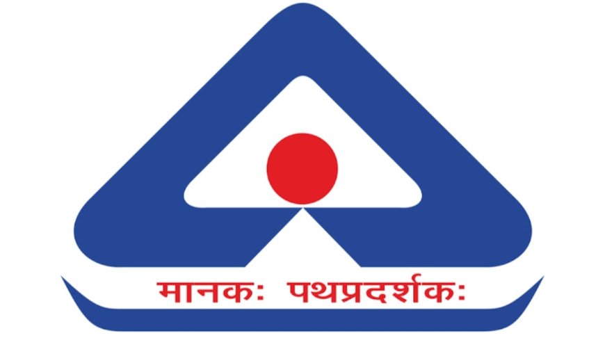 Deregulation push may dilute critical fire safety provisions in NBC