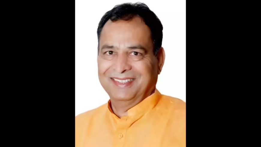 In Haryana too, Cong cries foul, BJP junks claim