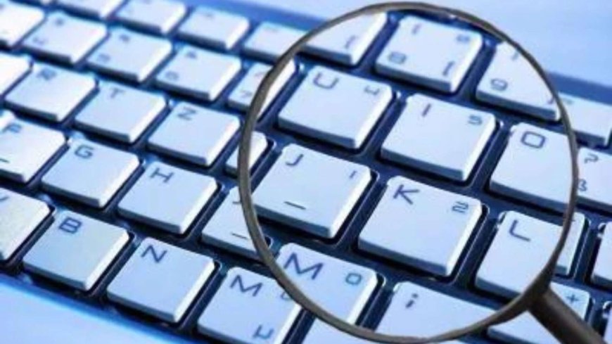 Parliamentary panel flags digital infrastructure, cyber capacity gaps in MeitY spending review