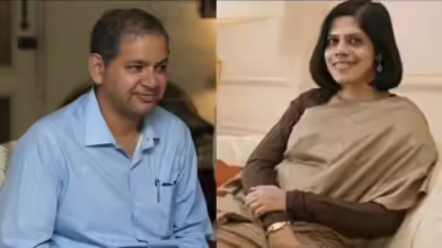After Bengal chief secretary &amp; home secretary, EC replaces DGP, Kolkata CP