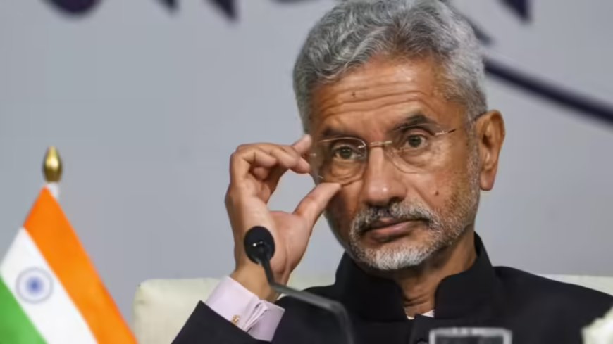 India backs talks with Iran as US seeks naval coalition to secure Hormuz