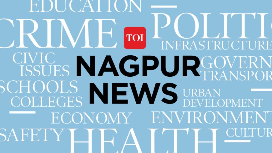 MahaRera Tightens Project Scrutiny