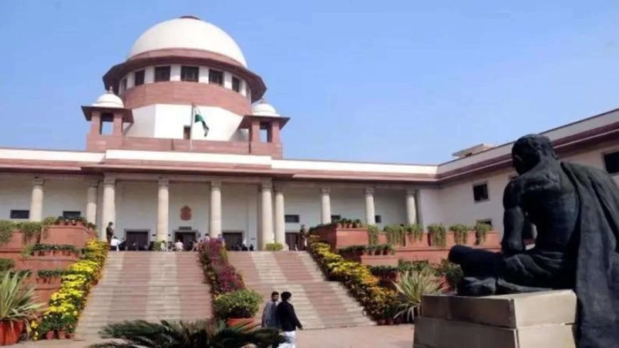 Overzealous probe as fatal to prosecution as tardy ones: SC