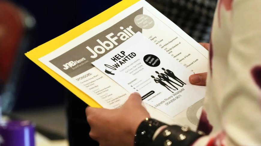 67% of India's unemployed youth are graduates: Report