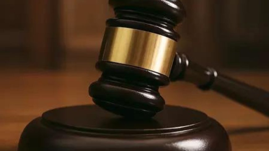 Gulmarg hotels withdraw HC pleas after J&amp;K govt dispels eviction fears on lease expiry