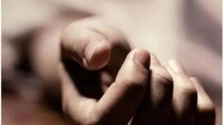 TMC booth chief killed, kin claim factional feud