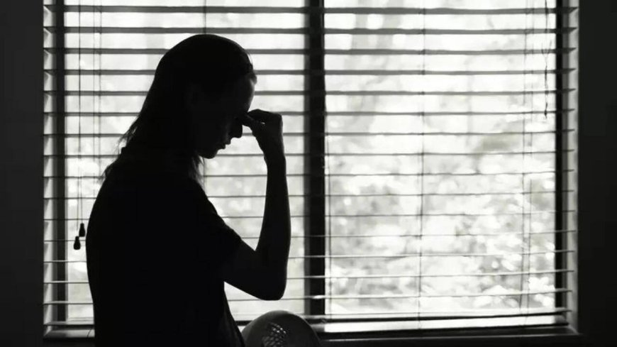 Refusing household chores not cruelty: SC