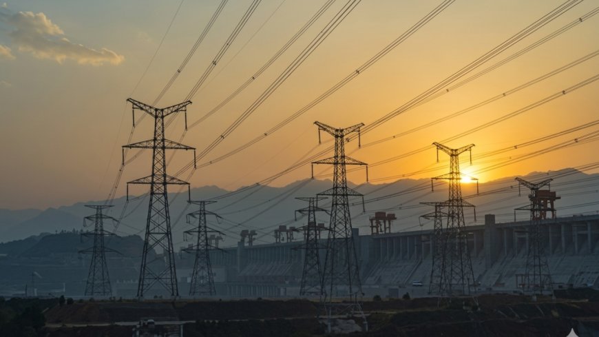 Power distribution companies in Delhi, Noida emerge top performers in government survey
