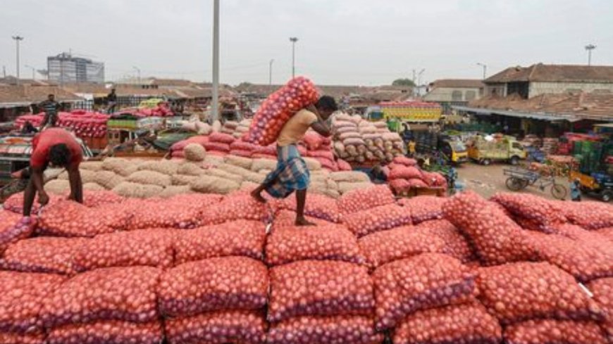 75L jobs added in informal sector in 2025: NSO survey