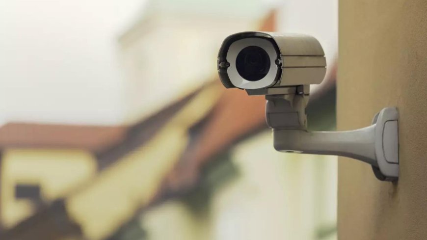 India tightens digital security with strict rules