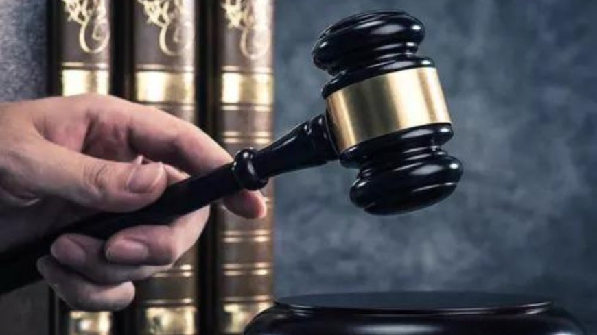 PG admission row: Petitioner contacts CJI kin amid SC heat