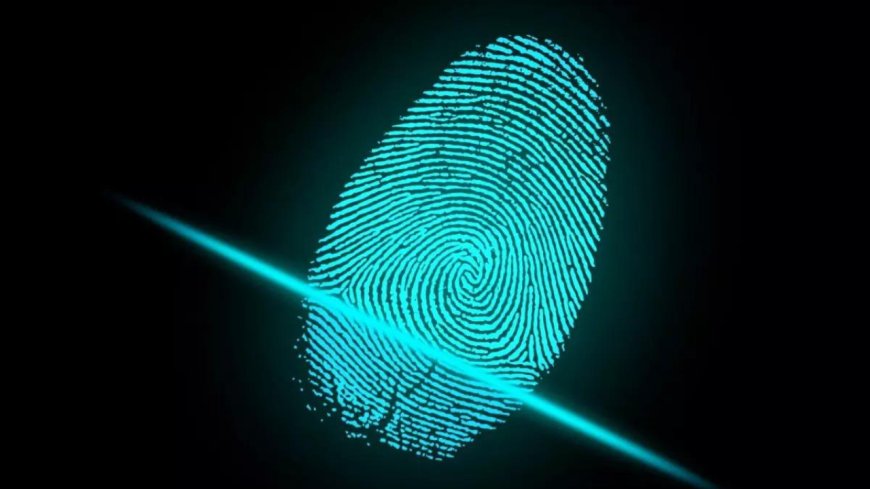 Soon Biometric check for compensation transfer for land acquisition in National Highway projects