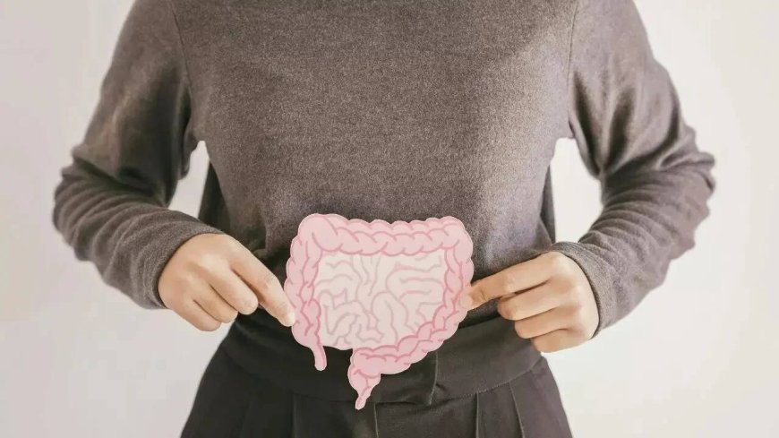 Simple stool test may detect hidden cause of chronic diarrhoea