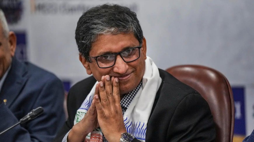 India, Dhaka should address sensitive issues with sincerity, candour: Envoy