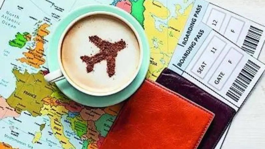 Pilots of VIP charters can now refuse to fly in unsafe conditions