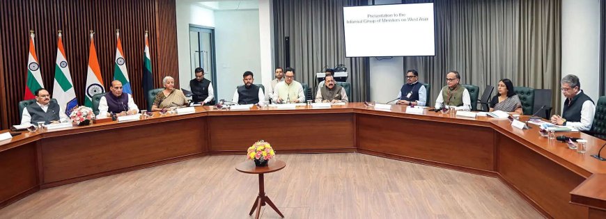 Expedite PNG clearances: Govt to municipal bodies, other agencies