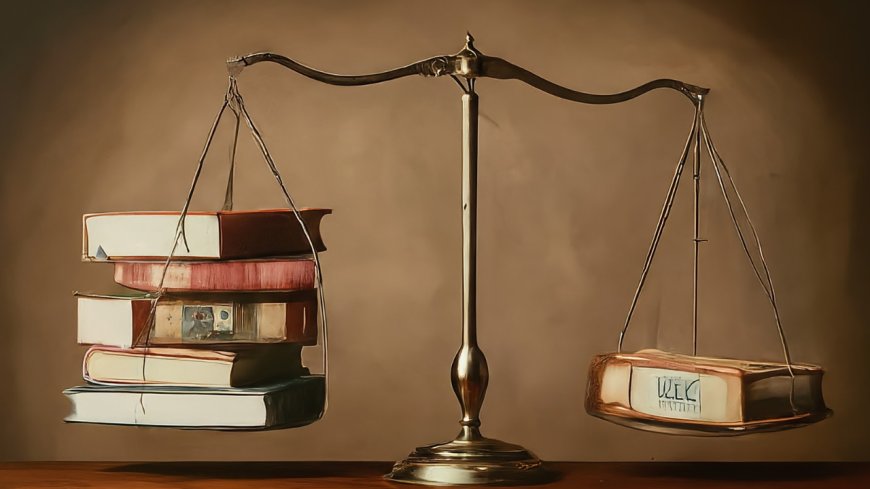 Vidya Bharati maps NEP push, scales up ‘India-centric’ education network