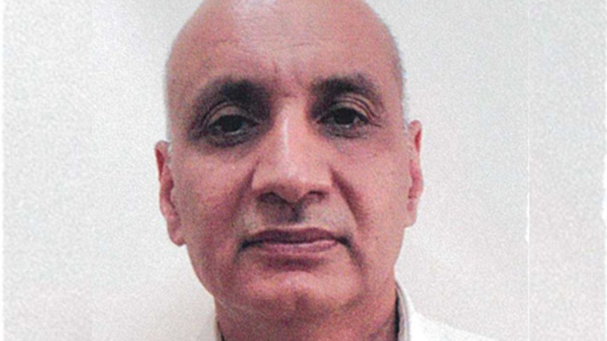 Senior bureaucrat Vir Vikram Yadav appointed new DGCA chief