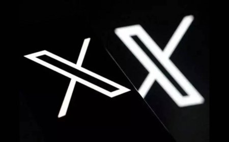 X urges government to review order blocking 12 user accounts