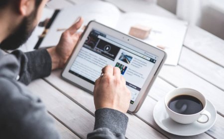 IT rules may cover social media news